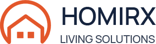 AQARO Realty