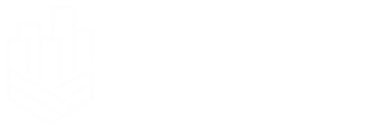 Aqaro Realty